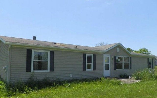 1st image of 4680 Township Road 179 #3