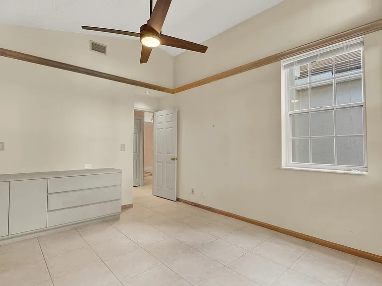 12751 Touchstone Pl — Photo 26