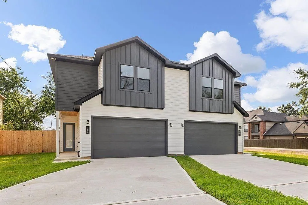 3 bed, 2.5 bath, 1631 sqft, $2,000 — Photo 2
