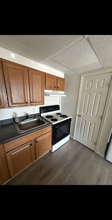 20 Spring St #5
