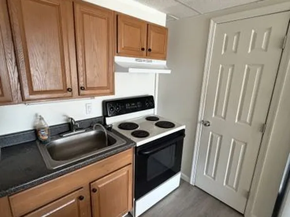 20 Spring St APT 5, Lewistown, PA 17044