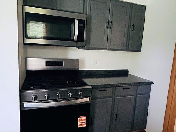 5th image of 4103 Crestview Dr