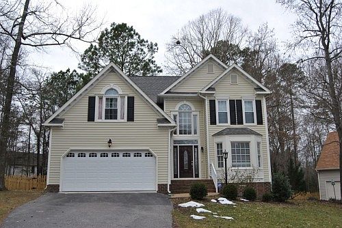 1st image of 1000 Walton Creek Dr