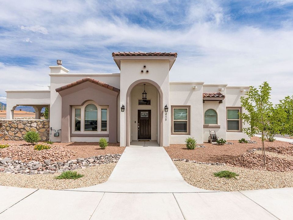 1st image of 3775 Ascencion Cir