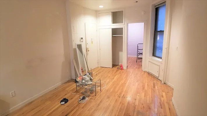 Rented by Heller Organization | media 16