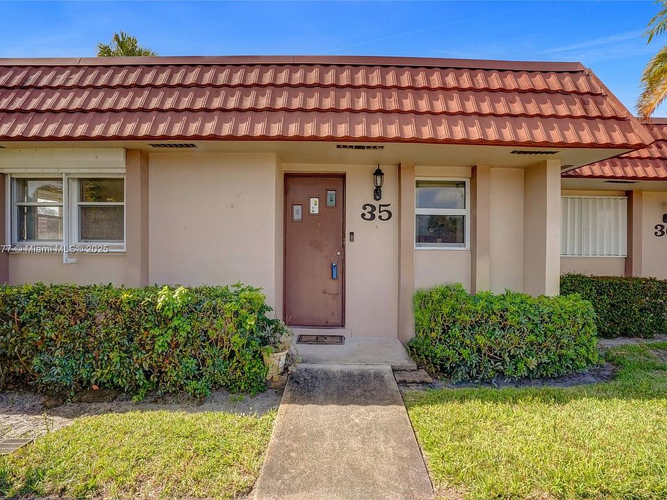 1st image of 5725 Fernley Dr E APT 35
