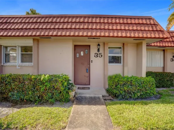 5725 Fernley Dr E APT 35, West Palm Beach, FL 33415