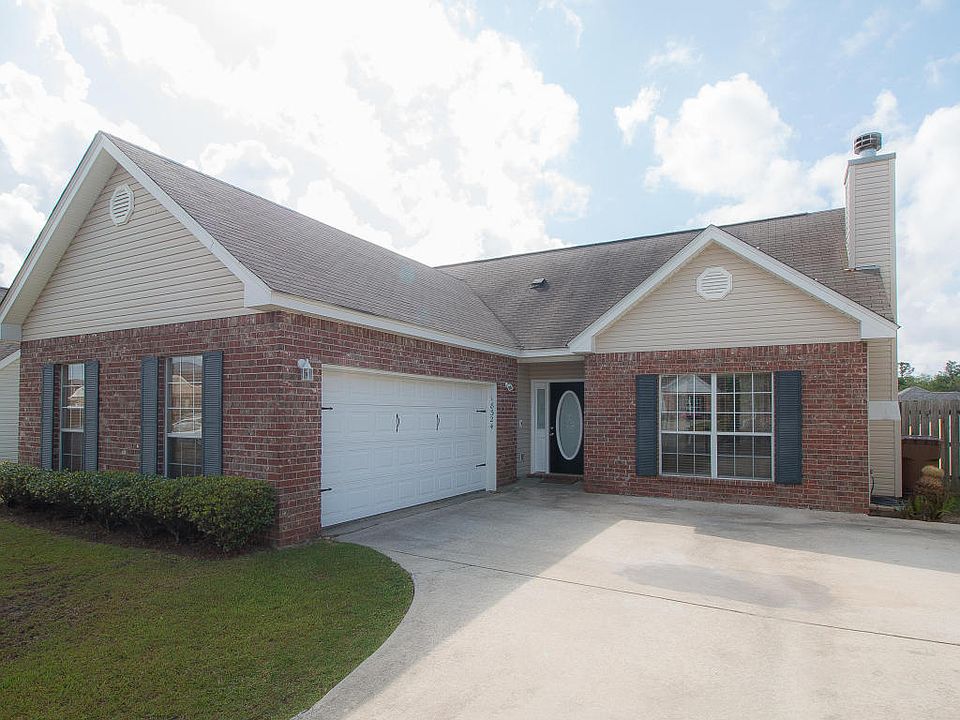 1st image of 18324 Tarabrooke Dr