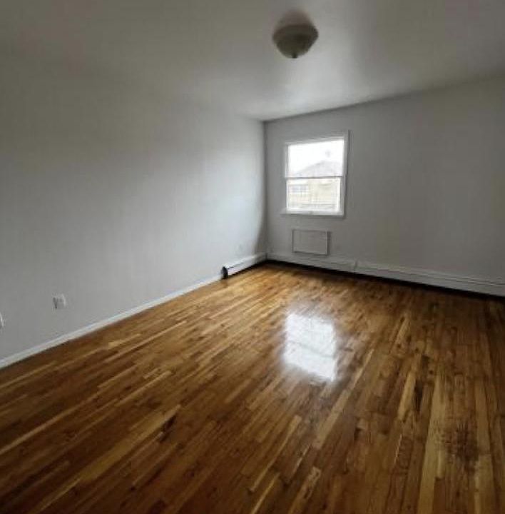 1st image of 326 Huntington Ave