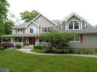 1st image of 11 Cedar Dr