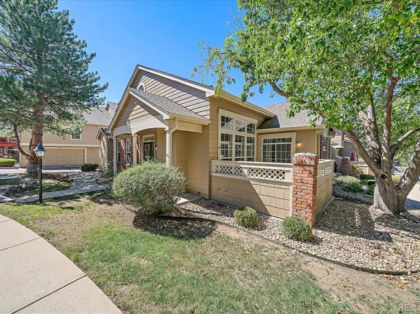3430 W 98th Drive #C, Westminster, CO 80031