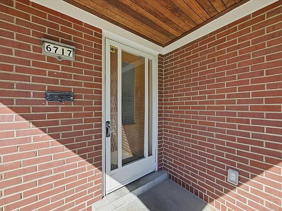 5th image of 6717 Stoll Ln