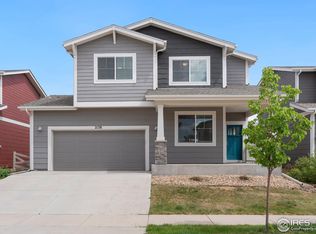 2138 Mackinac St, Fort Collins, CO 80524