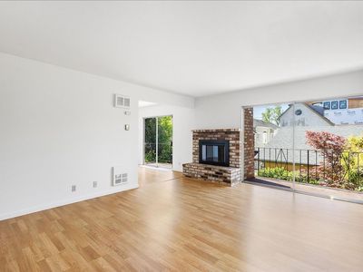 2118 Alameda Ave, Alameda, CA, 94501