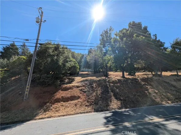 2904 Riviera Heights Dr #27, Kelseyville, CA 95451