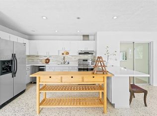 5840 SW 42nd Ter, Miami, FL 33155