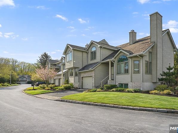 501 Elm Ct