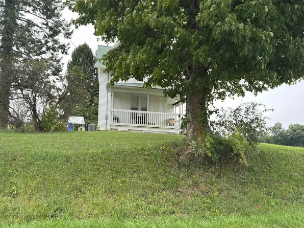 8173 Plymouth Springmill Rd, Plymouth, OH 44865
