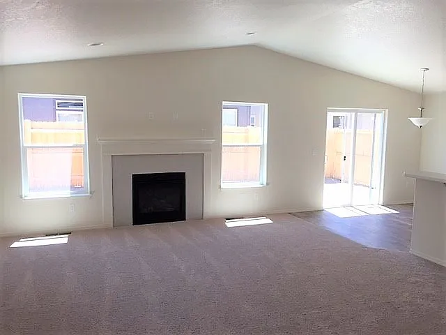 21177 SE Azalia Ave — Photo 2