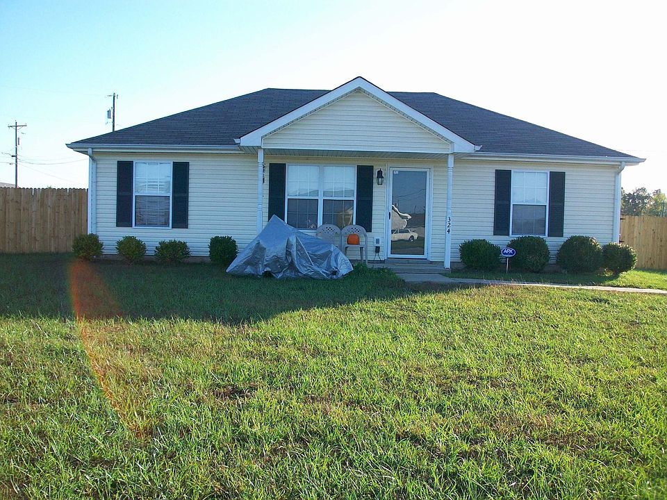 1st image of 324 Audrea Ln