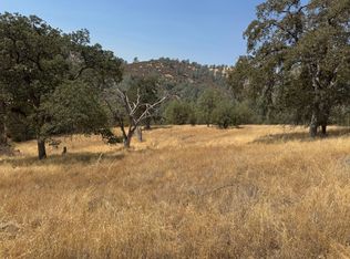 36530 Monarch Canyon Rd, Coarsegold, CA 93614