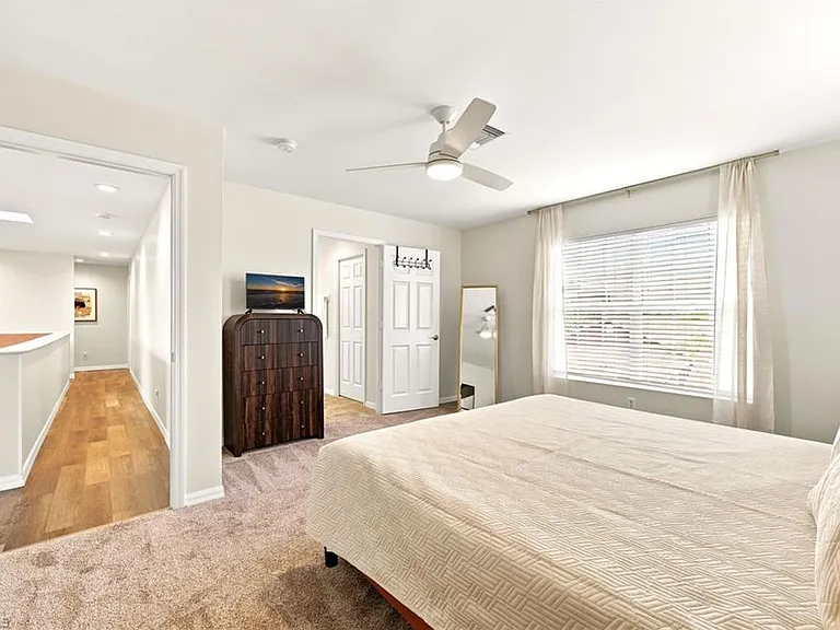 10650 Ragsdale St — Photo 27