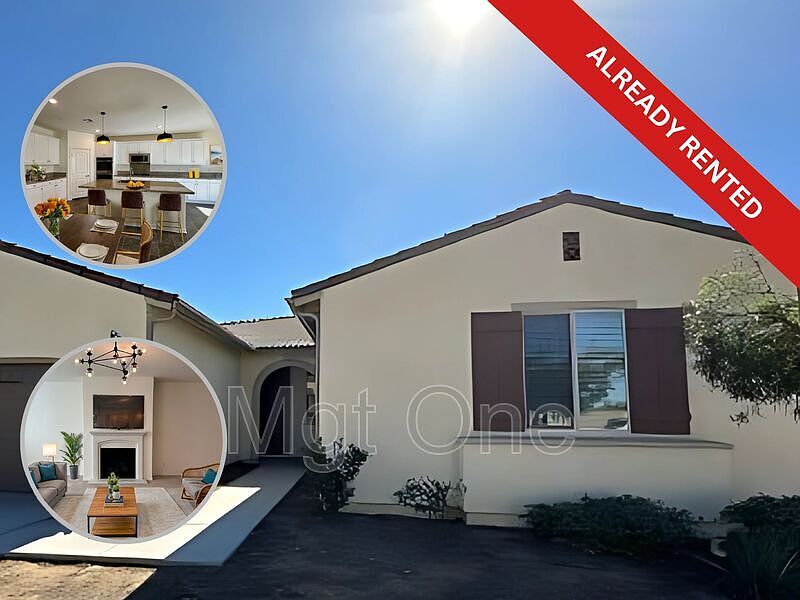 1st image of 28745 Outlaw Way