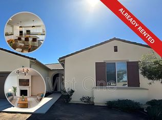 28745 Outlaw Way, Menifee, CA 92585