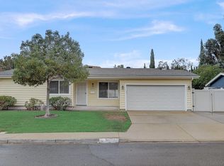 13644 Utopia Rd, Poway, CA 92064