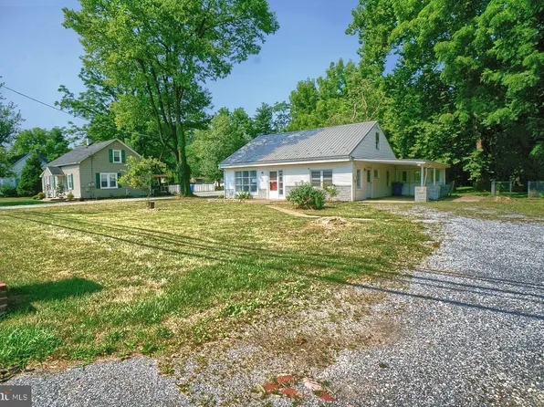 521 Hogestown Rd, Mechanicsburg, PA 17050