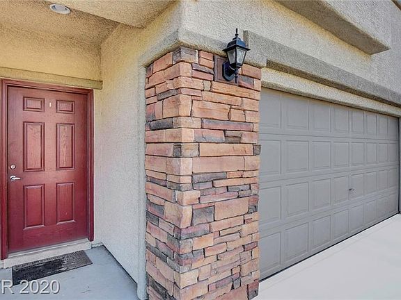 4th image of 6753 Silent Vista Way