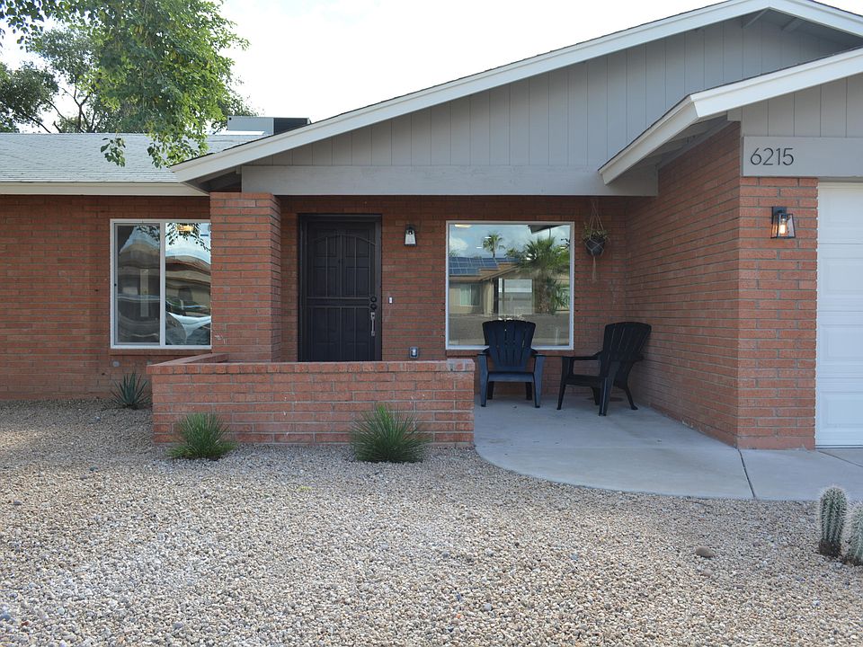 1st image of 6215 E Karen Dr
