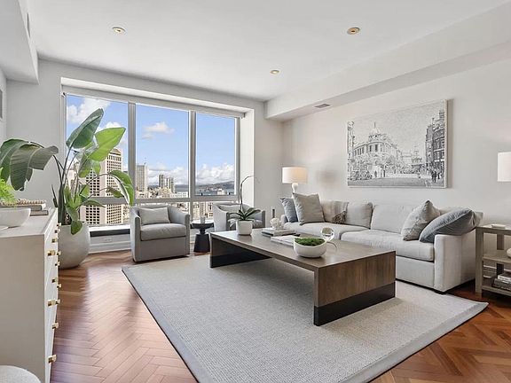 2nd image of 765 Market St APT 34