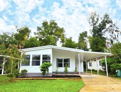 2251 NE 19th Ave UNIT 21, Ocala, FL, 34470