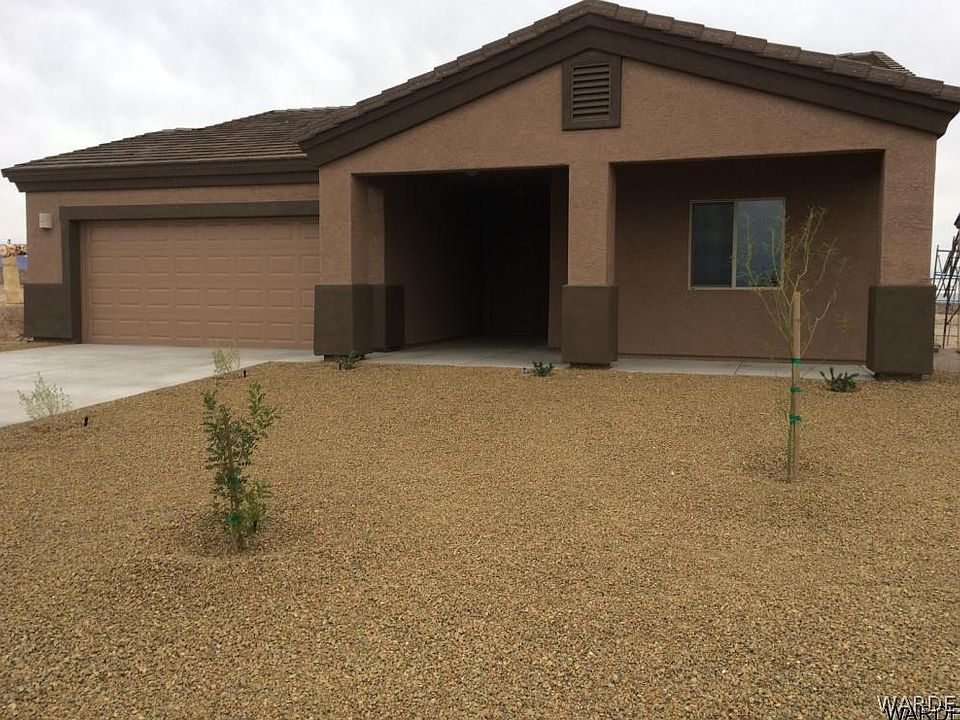1st image of 2646 Canyon Park Drive #1