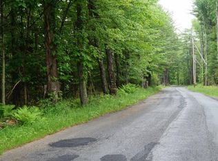 72 Cranberry Rd, Greenfield Park, NY 12435