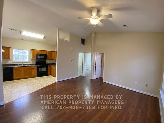 Old glory 2_01152025