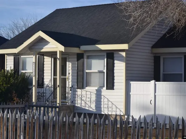 1520 D St, Sparks, NV 89431