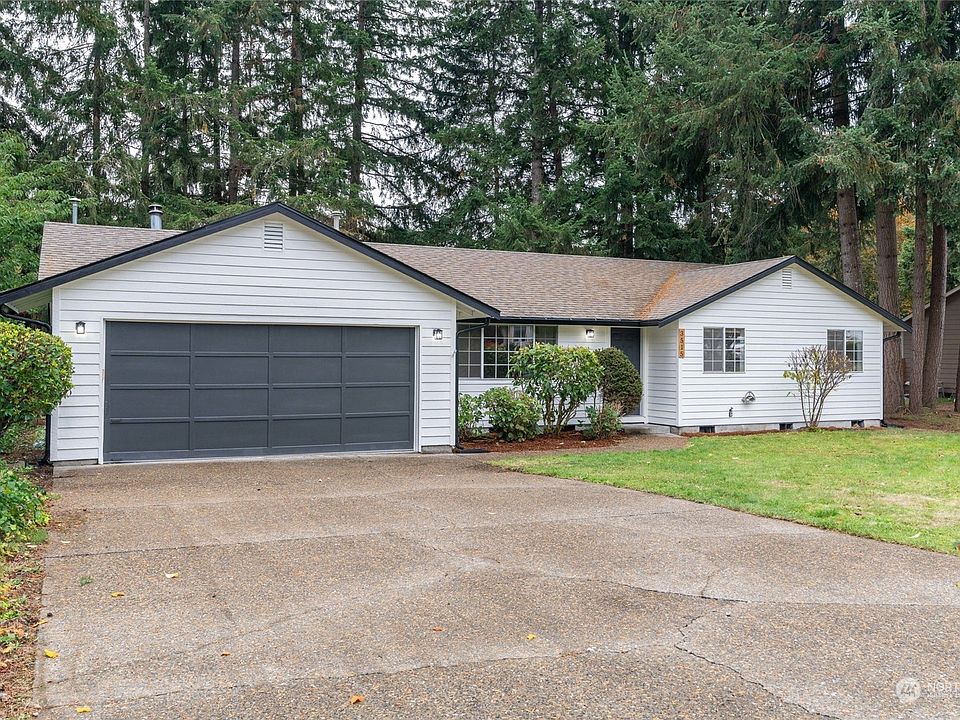 1st image of 3515 Dartmouth Drive SE