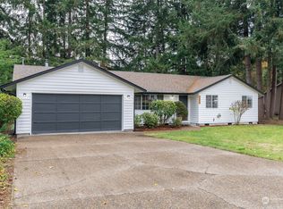 3515 Dartmouth Dr SE, Olympia, WA
