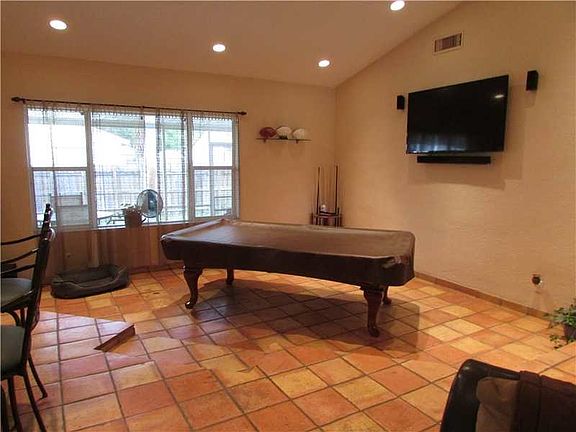 5th image of 5250 SW 117th Ter
