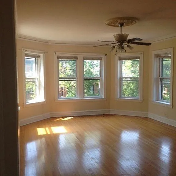 4845 N Talman Ave #1 — Photo 3