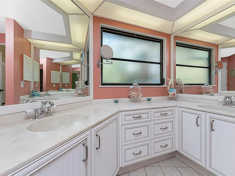 6580 Manasota Key Rd — Photo 90
