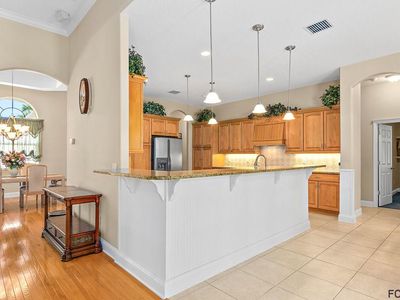 19 Lakeside Pl W, Palm Coast, FL, 32137