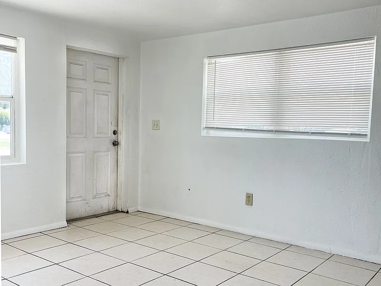 5318 Gilchrist St #5336 — Photo 7