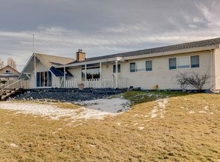 1965 Swantown Rd, Oak Harbor, WA 98277