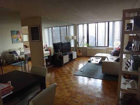 5th image of 445 5th Ave #29C