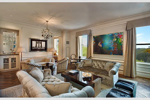 Sold by Stribling | media 17