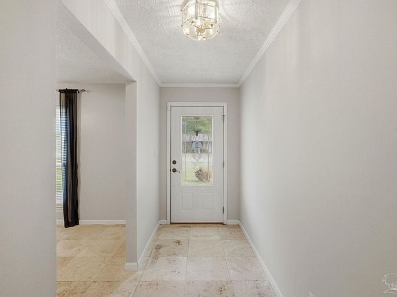 4th image of 4521 Baywoods Ct