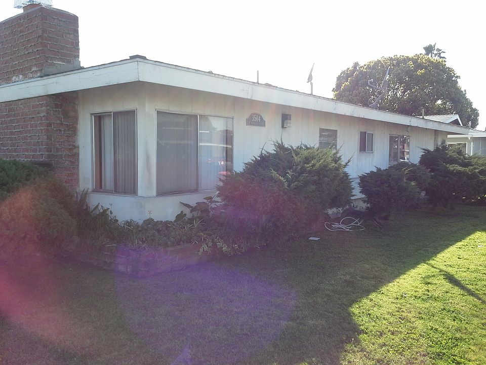 1st image of 3504 W Mungall Dr APT 1